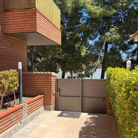 Casa * メキネンサ