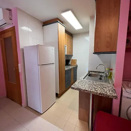 Casa * メキネンサ